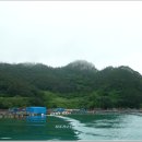 흑산초등학교흑산동분교장 | 흑산 대둔도