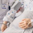 엔케이라피움한방병원 이미지