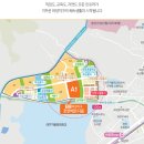 하양지구 6 이미지