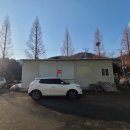 차룡단지로 이미지