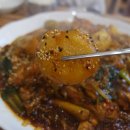 동궁찜닭 이미지