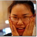 마지막커피 이미지