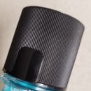 와우로 1L(1->종점) | 리스테린 쿨민트 1L 3개 입냄새 고민 해결템?