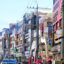 검배로6번길 이미지