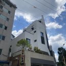 세븐일레븐 구의아차산점 | 아차산역 브런치 카페, 테라스가 있는 반려동반 카페 (재방문 | 굿띵커피)
