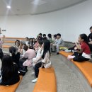 20251015_일생_전주여울초_김점순_오전2시간_초저23명 이미지