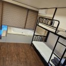 제주지인 게스트하우스 이미지