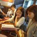 아라미카페 이미지