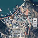 노량주차장(충렬사) 이미지