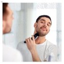 이에이씨 이미지