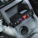 한국냉동에어컨 이미지