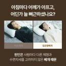 에이치비에스 | 아이유 베개? 슬립앤슬립 깊은잠 베개 S, 베개 유목민 드디어 정착했어요!