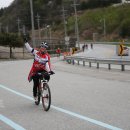 동해안자전거길 이미지