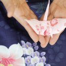 두뇌발달 종이접기 이미지