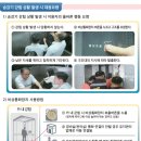 한국승강기 주식회사 네이버블로그