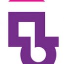 춘천 라이브 박스 : WHITE BOX 이미지