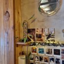 더반스위트 | 제주 구좌 카페 헛간 더반스위트 방문 후기 ❄️🐈