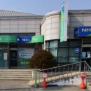 마트로(매곡점) 이미지