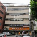 영호빌딩 이미지