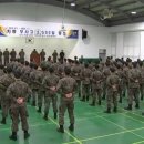 지사정비 이미지