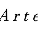 아르테(ARTE) 이미지