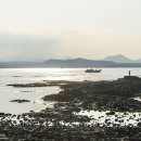 노오란펜션 이미지