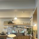 6-팡파레 | 대전 갈마동 카페 : 자만추로 만난 디저트 맛집, 팡파레 과자점 (내돈내산 후기)