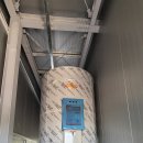 온수세차장 이미지