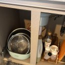 하동 730 이미지