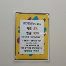 힐링타임안마원 | 송도 안마, 송도 마사지 추천! 연속 N번째 간 찐 추천 후기! &#34;힐링타임안마원 송도타임스페이스점&#34;