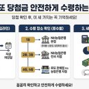 지에스25 안성칠곡 이미지