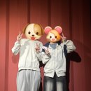 202번째 인천방탈출 어메이즈드 부평2호점 이탈리안잡 후기