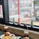 제주도 여행 예래동 맛집 수제버거 전문점 포시낭코지