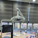 빛고을치과의원 이미지