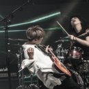 레이브릭스24