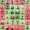 용인대 꿈길 태권도장 이미지