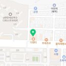 작심스터디카페여수학동점 이미지