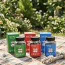 더멍냥 | 강아지 노견 영양제 웰멍냥 강아지 영양제 종합영양 급여 활력 UP 찐 후기