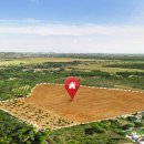 가은공인중개사사무소 이미지