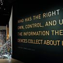 빅뱅사이언스 이미지