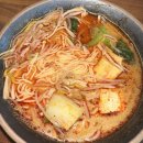 내 일상이 궁금해??