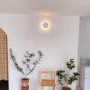 곡성-144 이미지