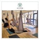 하서로483번길R 이미지