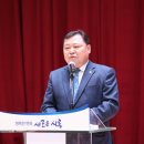 능곡어울림센터 이미지