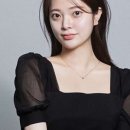 영현미용실