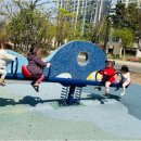 꿈이크는어린이집 이미지