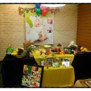 쌈주머니샤브(대정점) 이미지