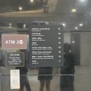 11500-7-15-04 | [W-04] 수원 밝은 웨딩홀 상담 후기 || 더아리엘 (계약❌)