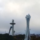 평창테니스장 이미지