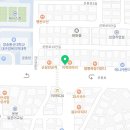 빽보이피자대구성서점 이미지
